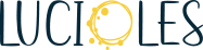 Logo Lucioles
